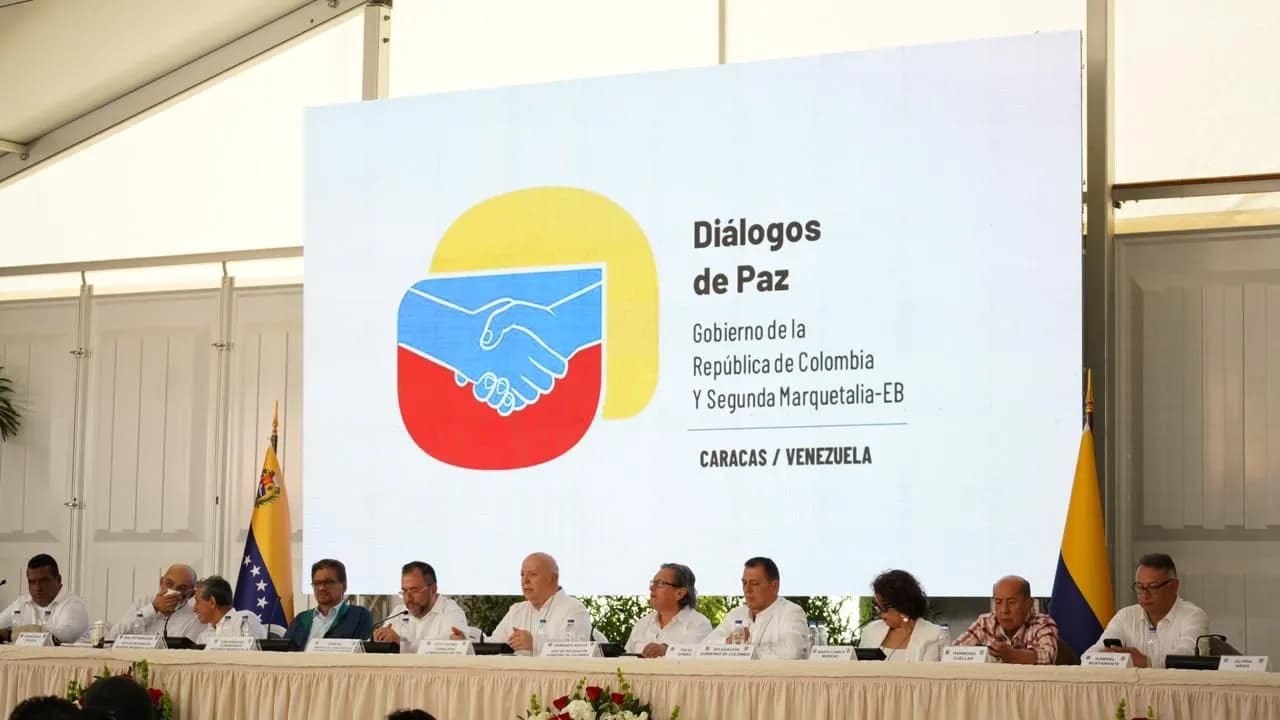 photologuephotos2024-06240624-gobierno-y-segunda-marquetalia-instalan-mesa-de-dialogos-1280jpg photologuephotos2024-06240624-gobierno-y-segunda-marquetalia-instalan-mesa-de-dialogos-1280jpg