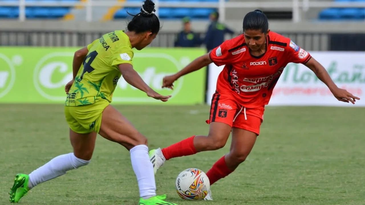 photologuephotos2024-06fubol_liga_femeninajpg photologuephotos2024-06fubol_liga_femeninajpg