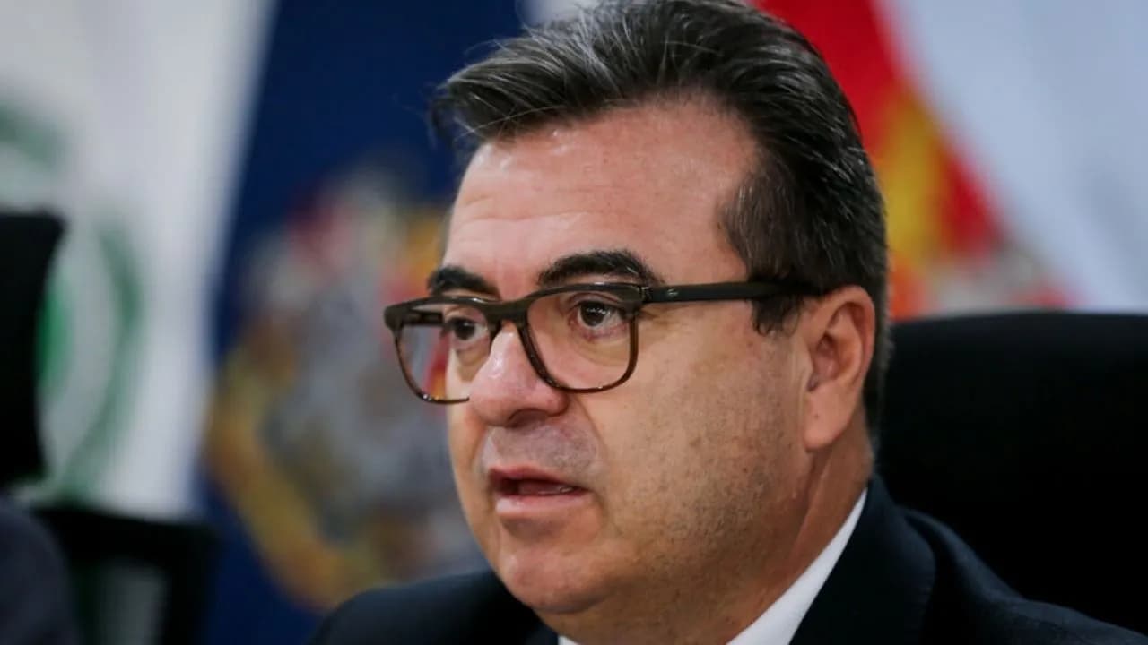 olmedo-lopez-fiscalia_1.jpg olmedo-lopez-fiscalia_1.jpg