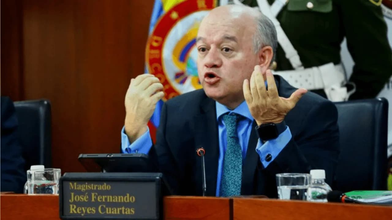 photologuephotos2024-06el_presidente_de_la_corte_constitucional_jose_fernando_reyes_se_refirio_a_la_constituyente_y_otros_temas_de_la_politica_nacional_0png photologuephotos2024-06el_presidente_de_la_corte_constitucional_jose_fernando_reyes_se_refirio_a_la_constituyente_y_otros_temas_de_la_politica_nacional_0png