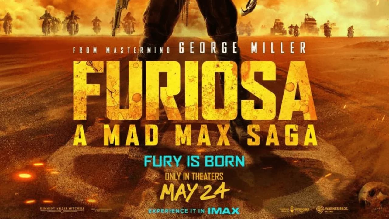 photologuephotos2024-05furiosa-mad-max-pelicula-datospng photologuephotos2024-05furiosa-mad-max-pelicula-datospng