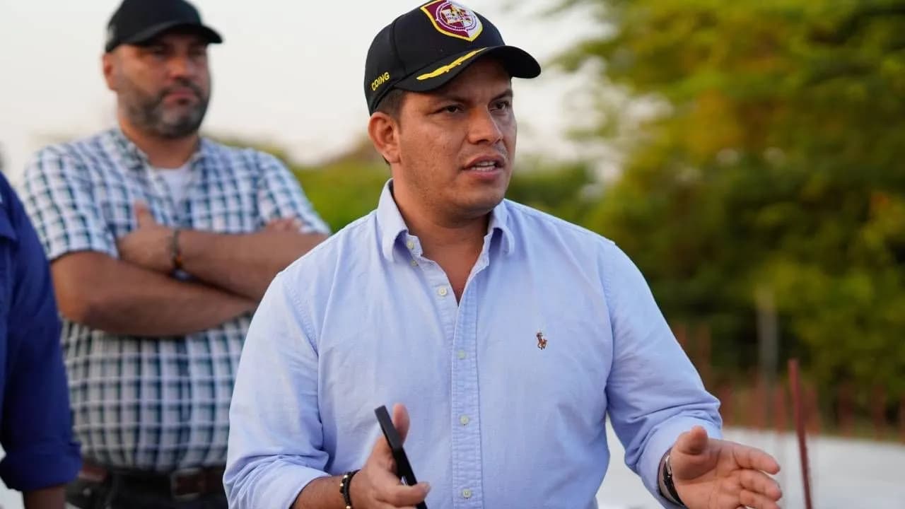 photologuephotos2024-05corte_suprema_cita_a_sneyder_pinilla_por_el_caso_de_la_ungrdjpg photologuephotos2024-05corte_suprema_cita_a_sneyder_pinilla_por_el_caso_de_la_ungrdjpg