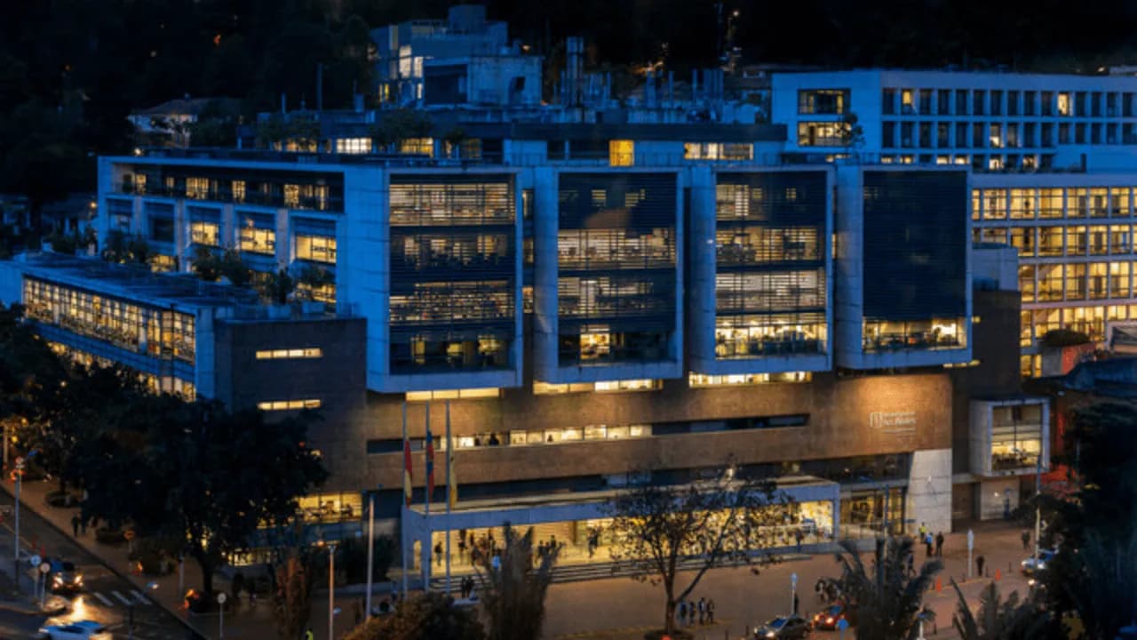 photologuephotos2024-06nuevo-ranking-qs-universidades-colombiapng photologuephotos2024-06nuevo-ranking-qs-universidades-colombiapng
