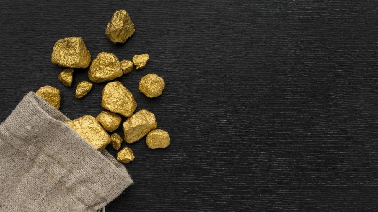precio_del_oro_hoy_en_colombia.jpg precio_del_oro_hoy_en_colombia.jpg