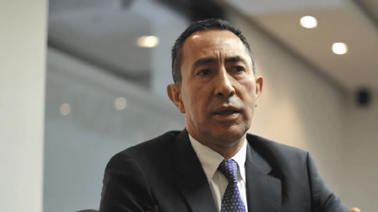 photologuephotos2024-07ricardo_roa_ecopetrol_11png photologuephotos2024-07ricardo_roa_ecopetrol_11png