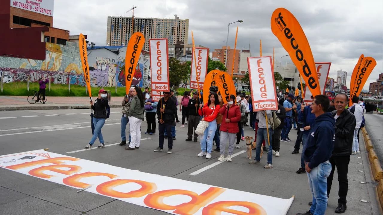 paro-maestros-ley-estatutaria-educacion.jpg paro-maestros-ley-estatutaria-educacion.jpg