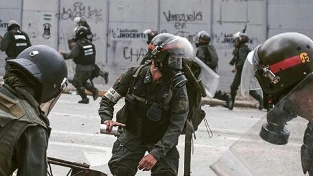 photologuephotos2024-07guardia-nacional-bolivarianajpg photologuephotos2024-07guardia-nacional-bolivarianajpg