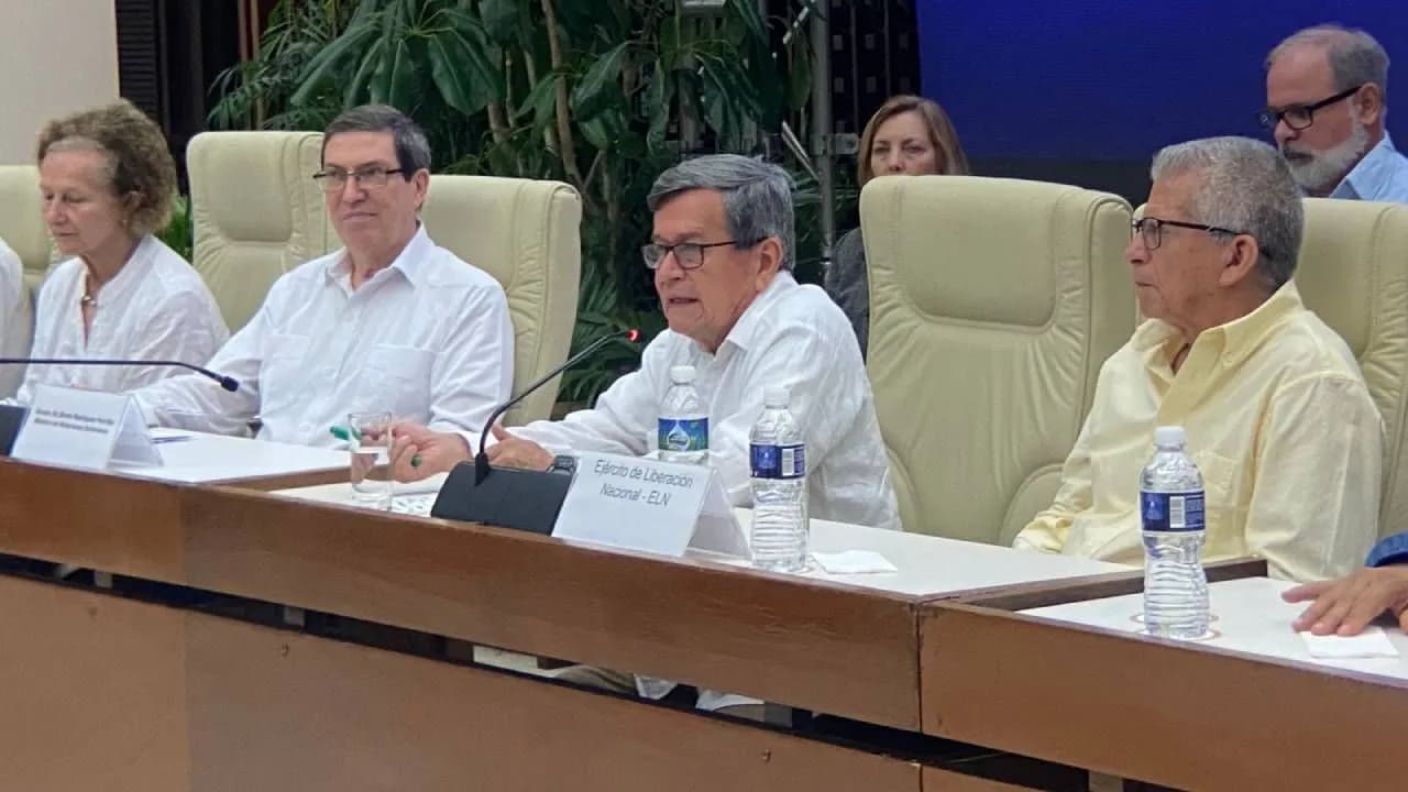 photologuephotos2024-07escandalo_de_corrupcion_en_la_ungrd_amenaza_negociaciones_de_paz_con_el_elnjpg photologuephotos2024-07escandalo_de_corrupcion_en_la_ungrd_amenaza_negociaciones_de_paz_con_el_elnjpg