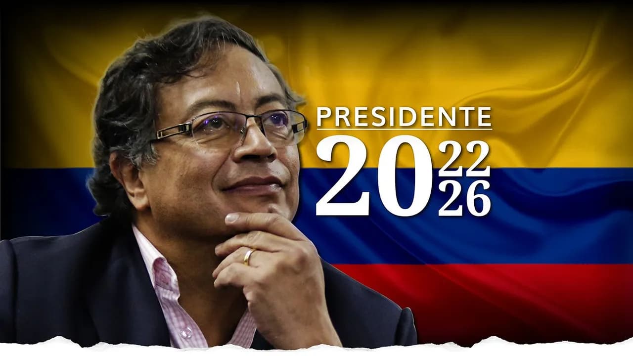 photologuephotos2022-06presidente3jpg photologuephotos2022-06presidente3jpg