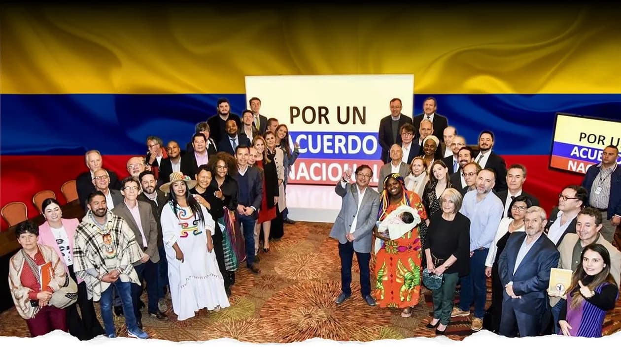 photologuephotos2022-06acuerdonacionaljpg photologuephotos2022-06acuerdonacionaljpg