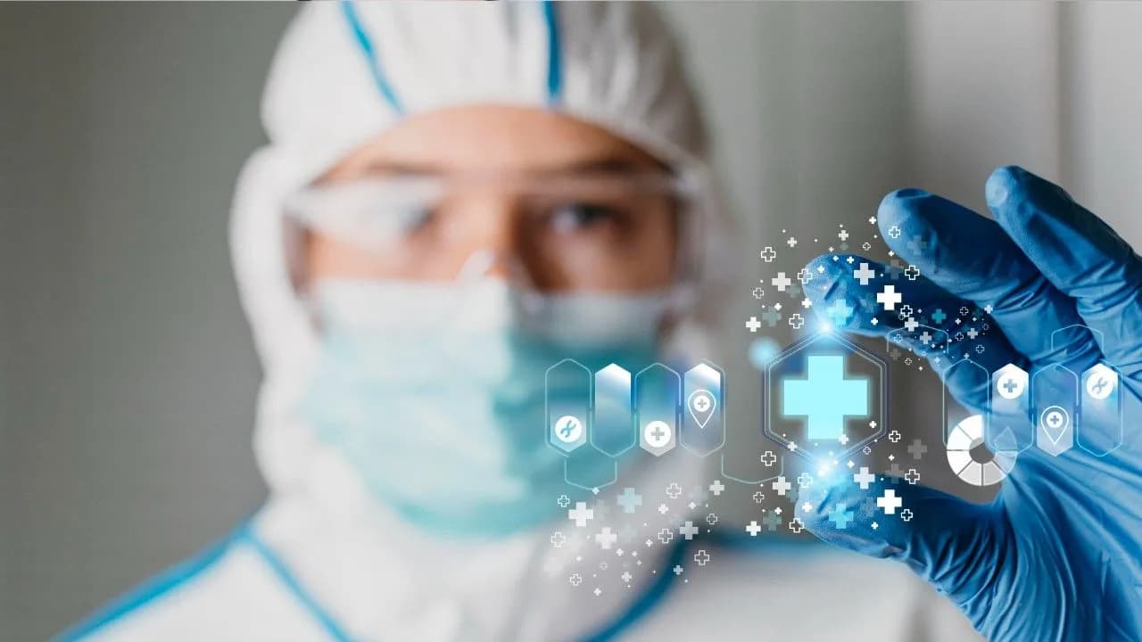 photologuephotos2024-08medical-banner-with-doctor-wearing-equipment_1jpg photologuephotos2024-08medical-banner-with-doctor-wearing-equipment_1jpg