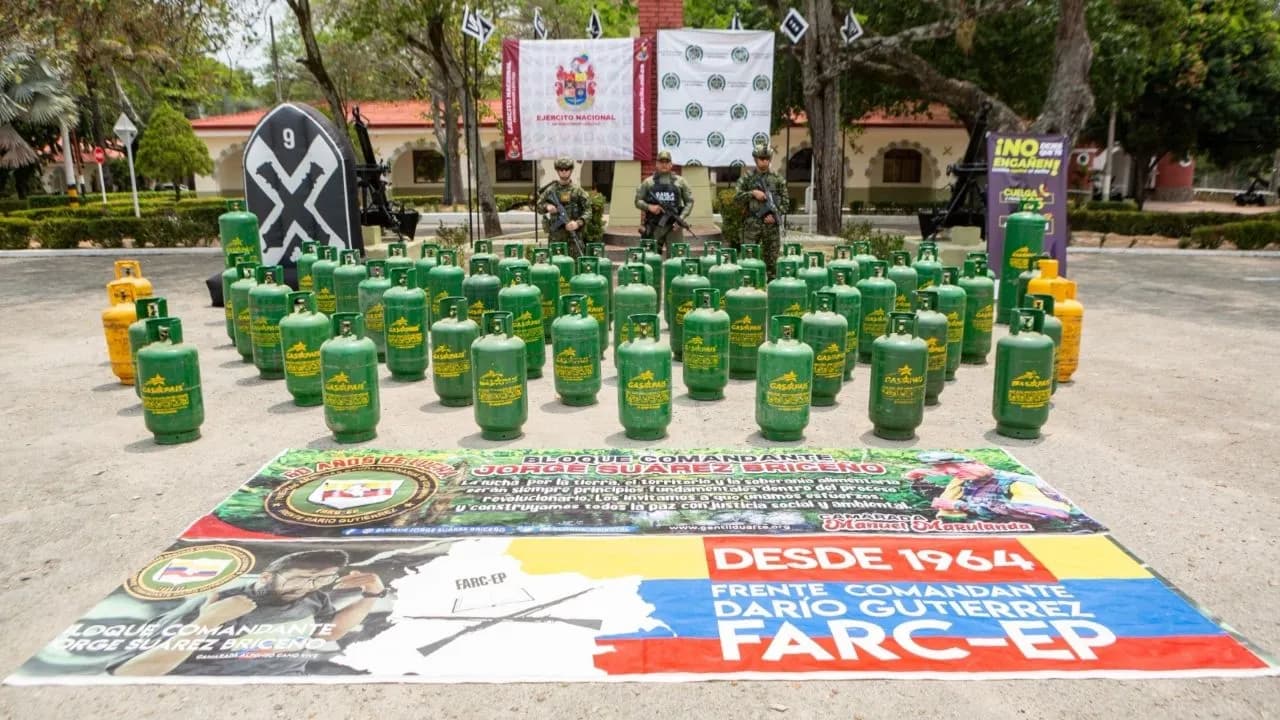 photologuephotos2024-09incautacion-farc_0jpg photologuephotos2024-09incautacion-farc_0jpg