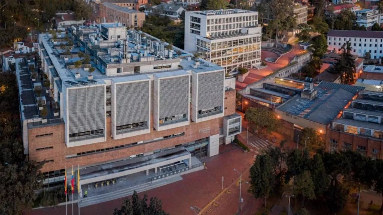 photologuephotos2024-06nuevo_ranking_revela_cuales_son_las_mejores_universidades_de_colombia_y_el_mundojpg photologuephotos2024-06nuevo_ranking_revela_cuales_son_las_mejores_universidades_de_colombia_y_el_mundojpg