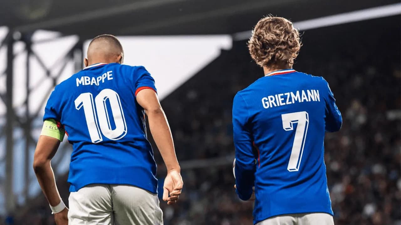 photologuephotos2024-06griezmann_y_mbappe_disputando_un_encuentro_con_la_seleccion_de_franciapng photologuephotos2024-06griezmann_y_mbappe_disputando_un_encuentro_con_la_seleccion_de_franciapng
