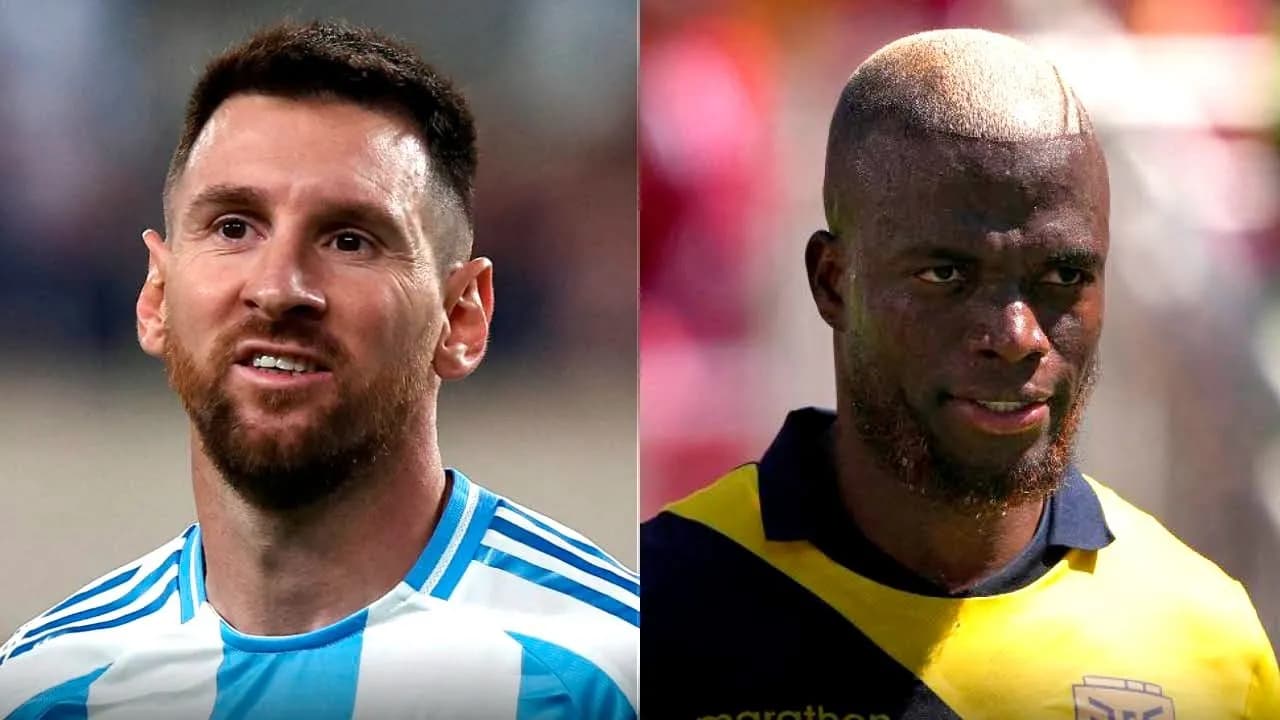 photologuephotos2024-07lionel_messi_y_enner_valencia_lideraran_a_sus_selecciones_en_la_copa_america_2024jpeg photologuephotos2024-07lionel_messi_y_enner_valencia_lideraran_a_sus_selecciones_en_la_copa_america_2024jpeg