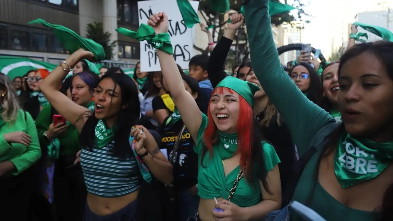 photologuephotos2024-08abortojpg photologuephotos2024-08abortojpg