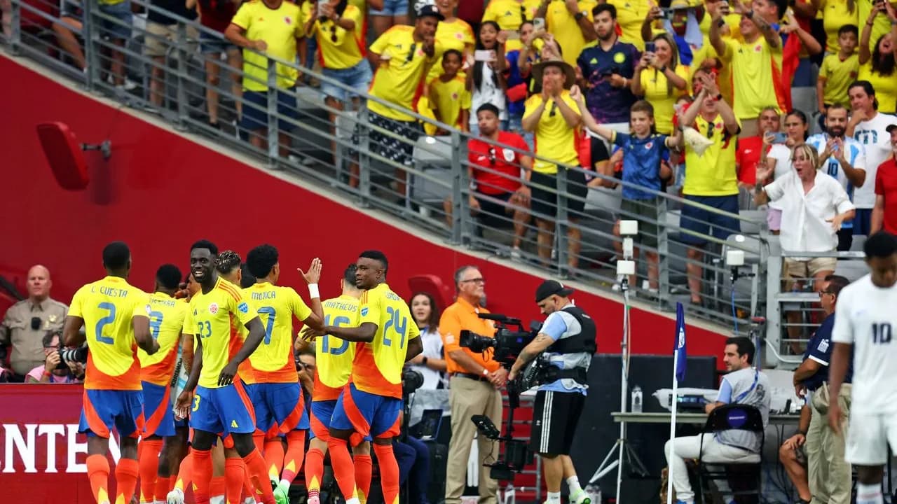 photologuephotos2024-072024-07-06t233844z_1668431644_mt1usatoday23694473_rtrmadp_3_soccer-copa-america-quarterfinal-colombia-vs-panama_2jpg photologuephotos2024-072024-07-06t233844z_1668431644_mt1usatoday23694473_rtrmadp_3_soccer-copa-america-quarterfinal-colombia-vs-panama_2jpg