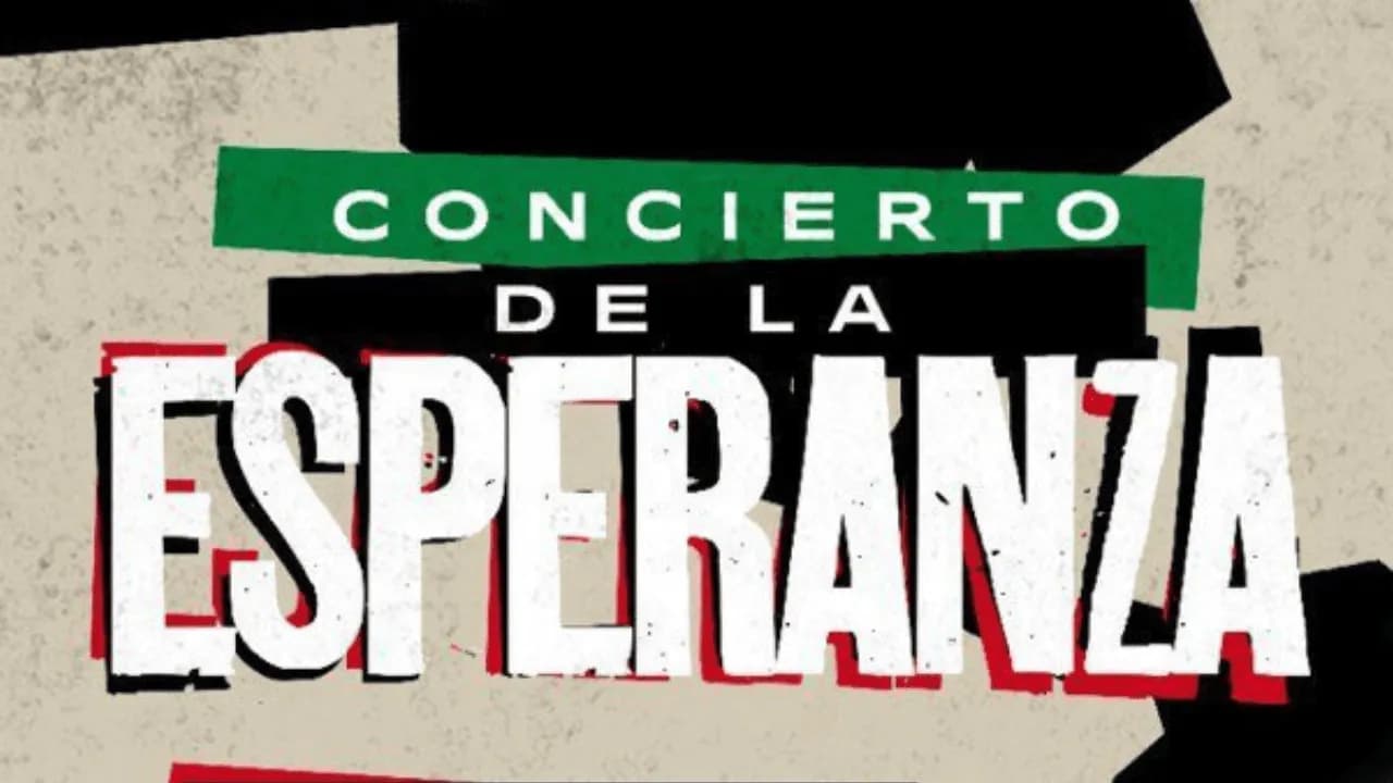 photologuephotos2024-07concierto-de-la-esperanza-cartel-hora-fechapng photologuephotos2024-07concierto-de-la-esperanza-cartel-hora-fechapng