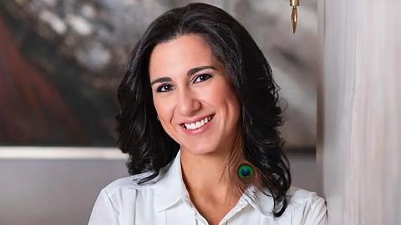 photologuephotos2024-07michelle_muschett_directora_pnudjpeg photologuephotos2024-07michelle_muschett_directora_pnudjpeg