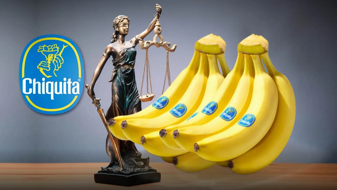 photologuephotos2024-06chiquita-brands-juicio_0jpg photologuephotos2024-06chiquita-brands-juicio_0jpg