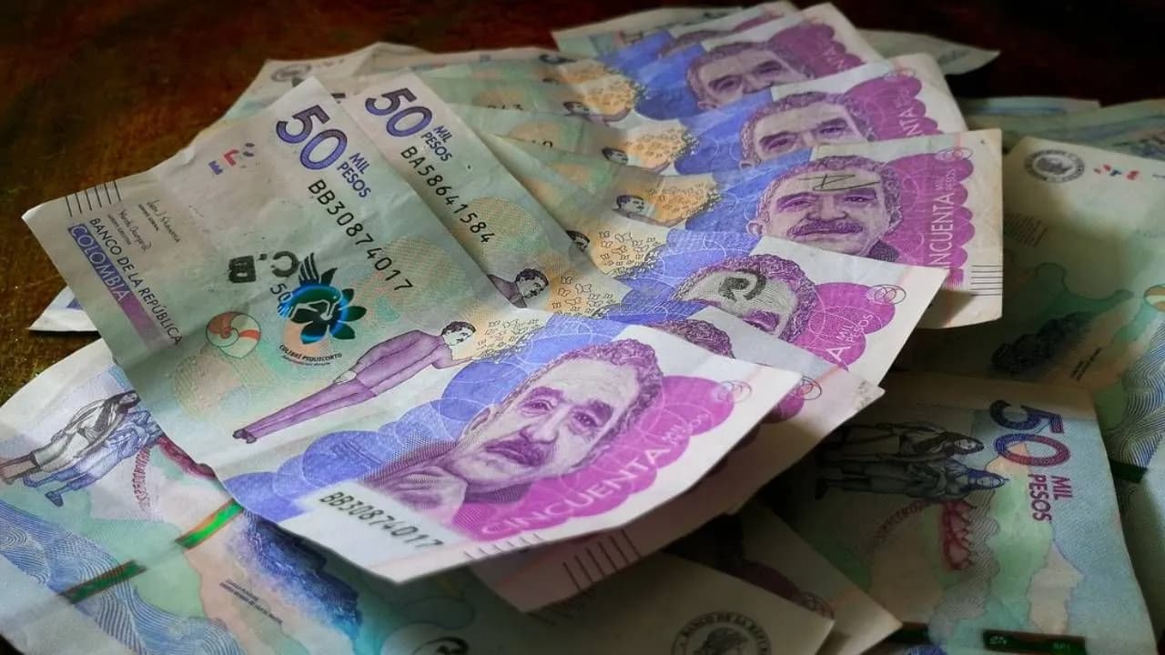 photologuephotos2024-07colombia_no_pagara_ni_un_peso_de_millonario_reclamacion_de_una_empresa_minerajpg photologuephotos2024-07colombia_no_pagara_ni_un_peso_de_millonario_reclamacion_de_una_empresa_minerajpg
