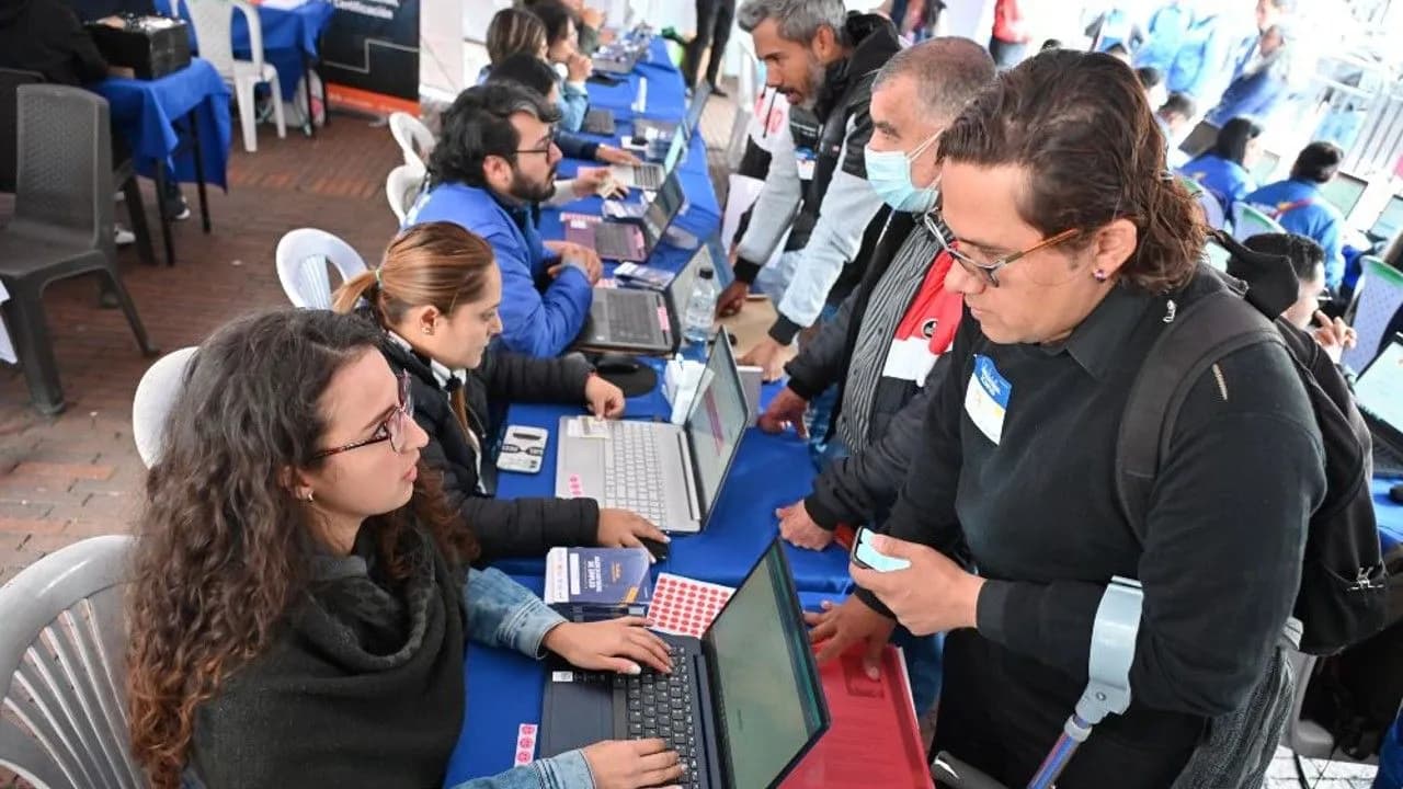 empleo_bogota.jpg empleo_bogota.jpg