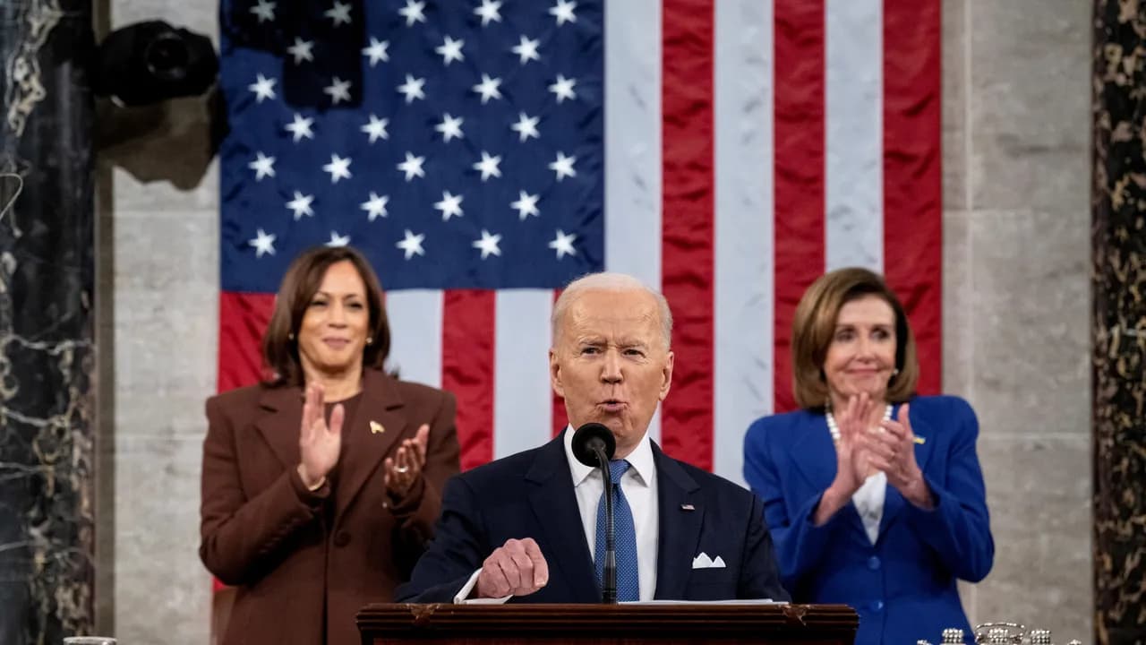 photologuephotos2024-072022-03-02t040828z_1667073475_rc23us91thu0_rtrmadp_3_usa-bidenjpg photologuephotos2024-072022-03-02t040828z_1667073475_rc23us91thu0_rtrmadp_3_usa-bidenjpg