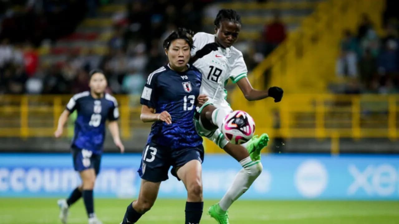 photologuephotos2024-09japon_final_del_mundial_femenino_sub_20jpg photologuephotos2024-09japon_final_del_mundial_femenino_sub_20jpg
