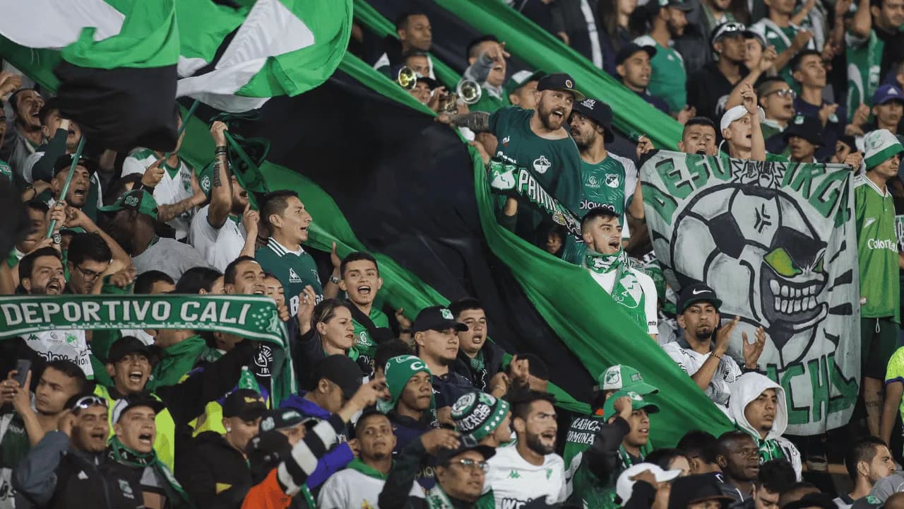 photologuephotos2024-08foto_de_la_hinchada_del_deportivo_calipng photologuephotos2024-08foto_de_la_hinchada_del_deportivo_calipng