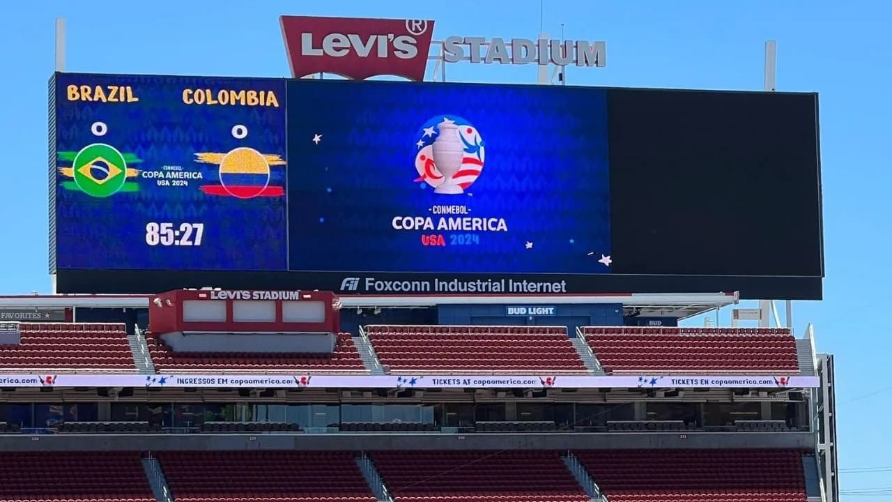 photologuephotos2024-07levis_stadium_brasil_colombia_estados_unidosjpg photologuephotos2024-07levis_stadium_brasil_colombia_estados_unidosjpg