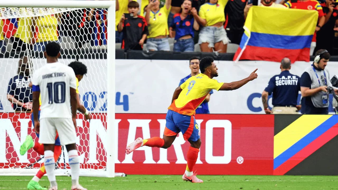 photologuephotos2024-07colombia_todos_los_goles_de_la_copa_america_borja_panamapng photologuephotos2024-07colombia_todos_los_goles_de_la_copa_america_borja_panamapng