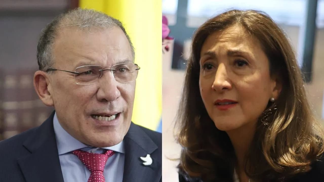photologuephotos2024-07la_razon_por_la_que_verde_oxigeno_partido_de_ingrid_betancourt_radico_queja_disciplinaria_contra_roy_barrerasjpg photologuephotos2024-07la_razon_por_la_que_verde_oxigeno_partido_de_ingrid_betancourt_radico_queja_disciplinaria_contra_roy_barrerasjpg