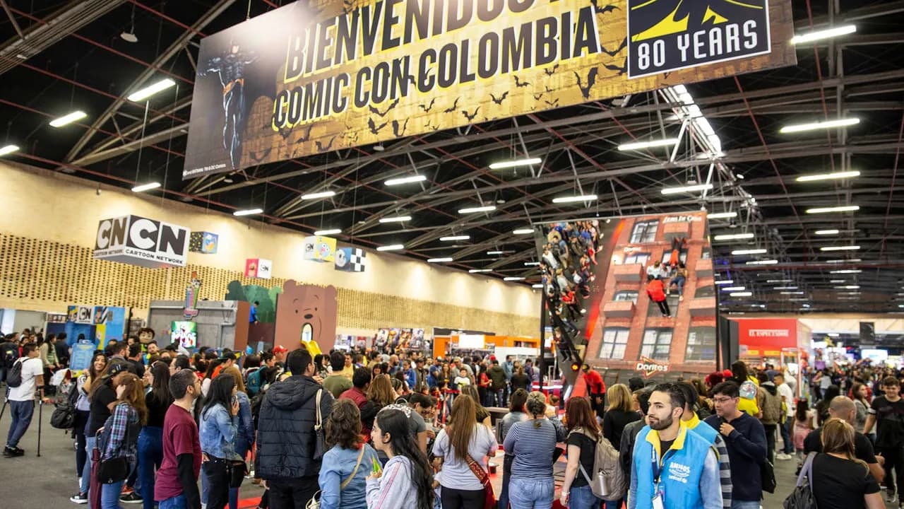 photologuephotos2022-06comic_con_colombia_2jpg photologuephotos2022-06comic_con_colombia_2jpg