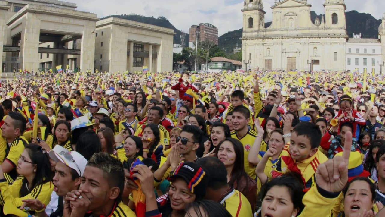 photologuephotos2024-07celebracion-triunfo-seleccion-colombiajpg photologuephotos2024-07celebracion-triunfo-seleccion-colombiajpg