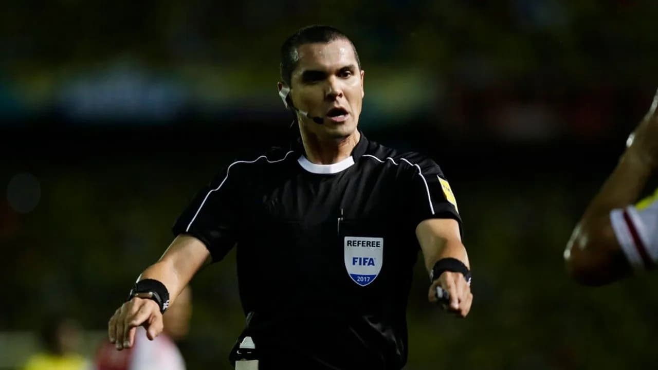photologuephotos2024-07juegos_olimpicosjpg photologuephotos2024-07juegos_olimpicosjpg