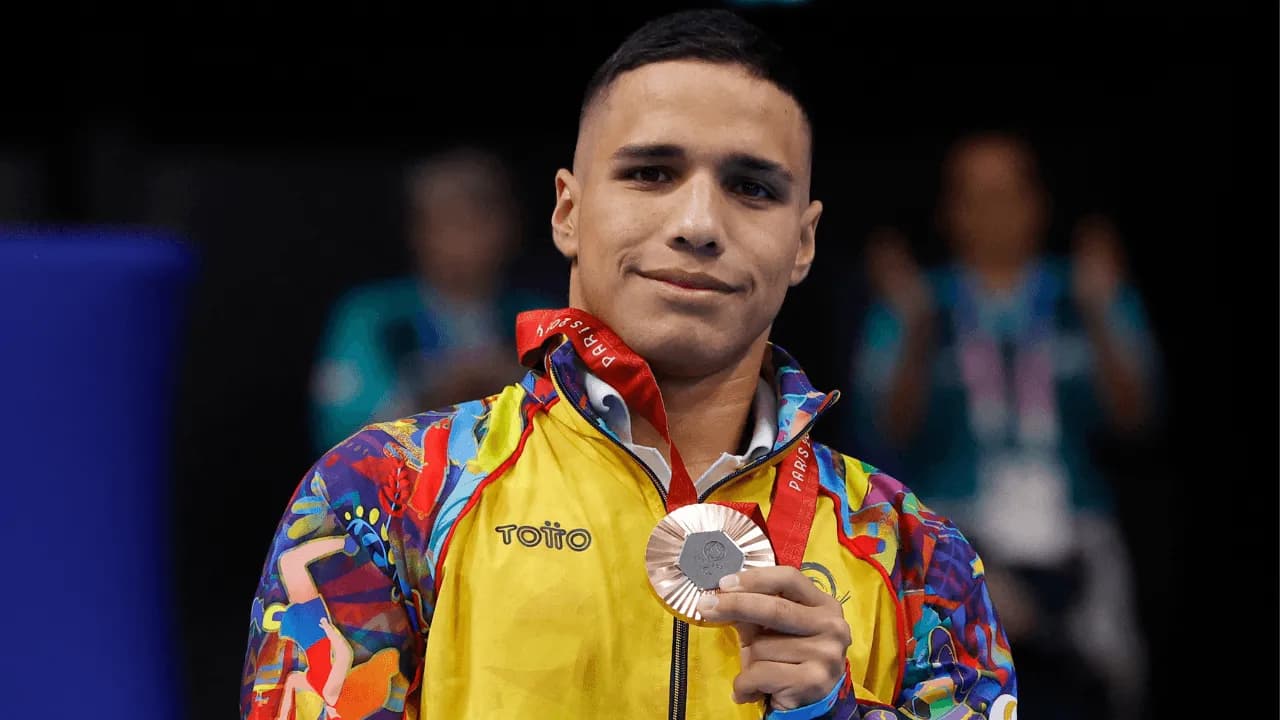 photologuephotos2024-08carlos_daniel_serrano_ocho_medallas_en_los_juegos_paralimpicospng photologuephotos2024-08carlos_daniel_serrano_ocho_medallas_en_los_juegos_paralimpicospng