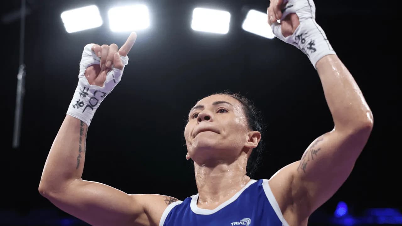 photologuephotos2024-07yeni_arias_gano_su_pelea_en_los_juegos_olimpicos_de_paris_2024png photologuephotos2024-07yeni_arias_gano_su_pelea_en_los_juegos_olimpicos_de_paris_2024png