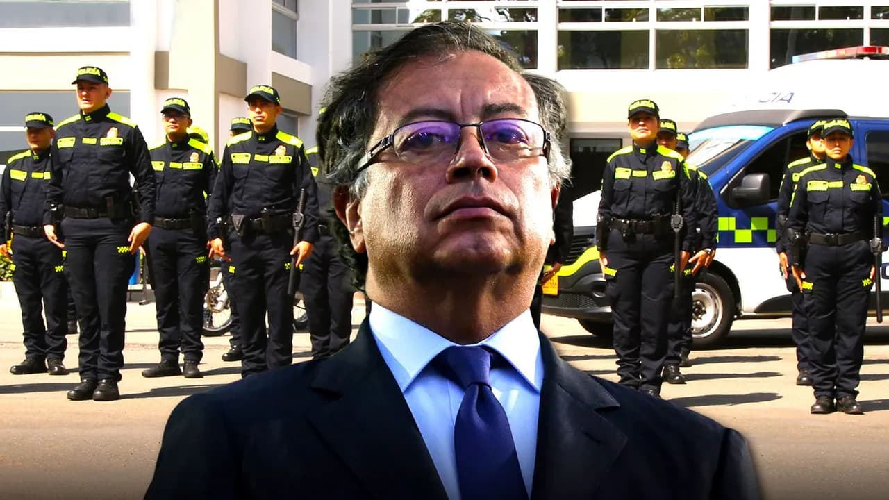 photologuephotos2022-09petro-policia-nacionaljpg photologuephotos2022-09petro-policia-nacionaljpg