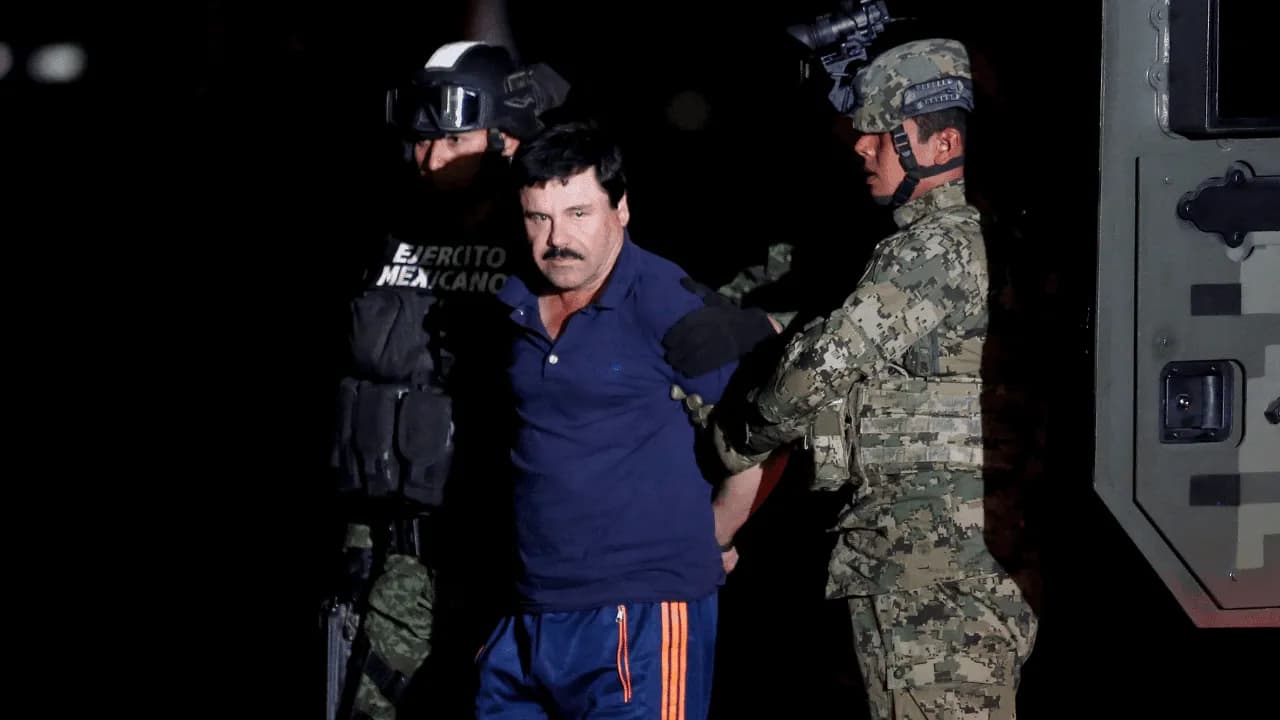 photologuephotos2024-07foto_del_chapo_guzmanpng photologuephotos2024-07foto_del_chapo_guzmanpng