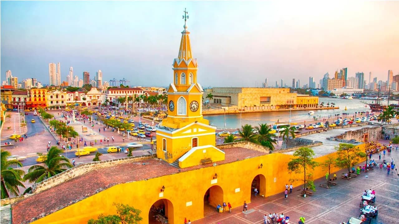 photologuephotos2024-08cartagena_torre_reloj_2jpg photologuephotos2024-08cartagena_torre_reloj_2jpg