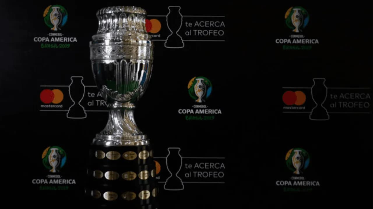 photologuephotos2024-07trofeo_de_copa_americapng photologuephotos2024-07trofeo_de_copa_americapng
