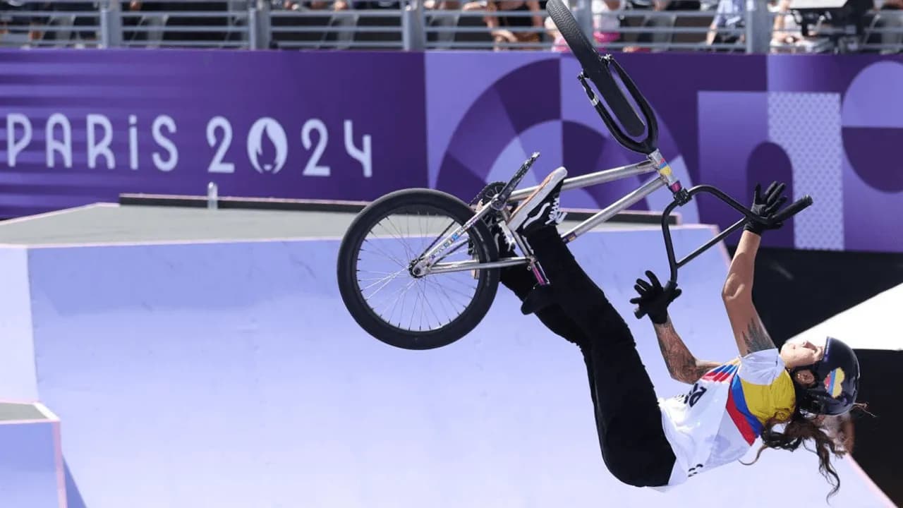 photologuephotos2024-07la_primera_mujer_colombiana_en_una_final_de_bmx_freestyle_0png photologuephotos2024-07la_primera_mujer_colombiana_en_una_final_de_bmx_freestyle_0png