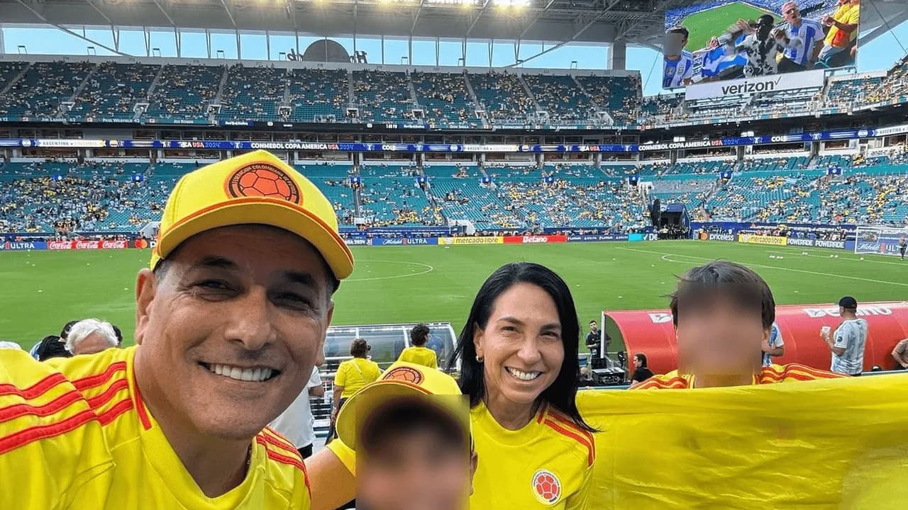 photologuephotos2024-07turbay_en_miami_estadio_1png photologuephotos2024-07turbay_en_miami_estadio_1png
