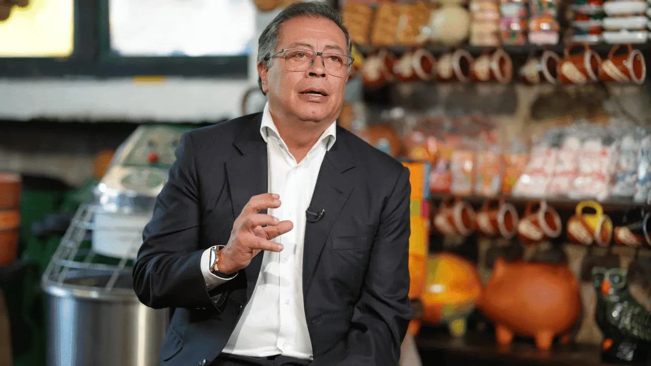 photologuephotos2024-08alocucion_presidencial_gustavo_petro_7_de_agosto_2024png photologuephotos2024-08alocucion_presidencial_gustavo_petro_7_de_agosto_2024png