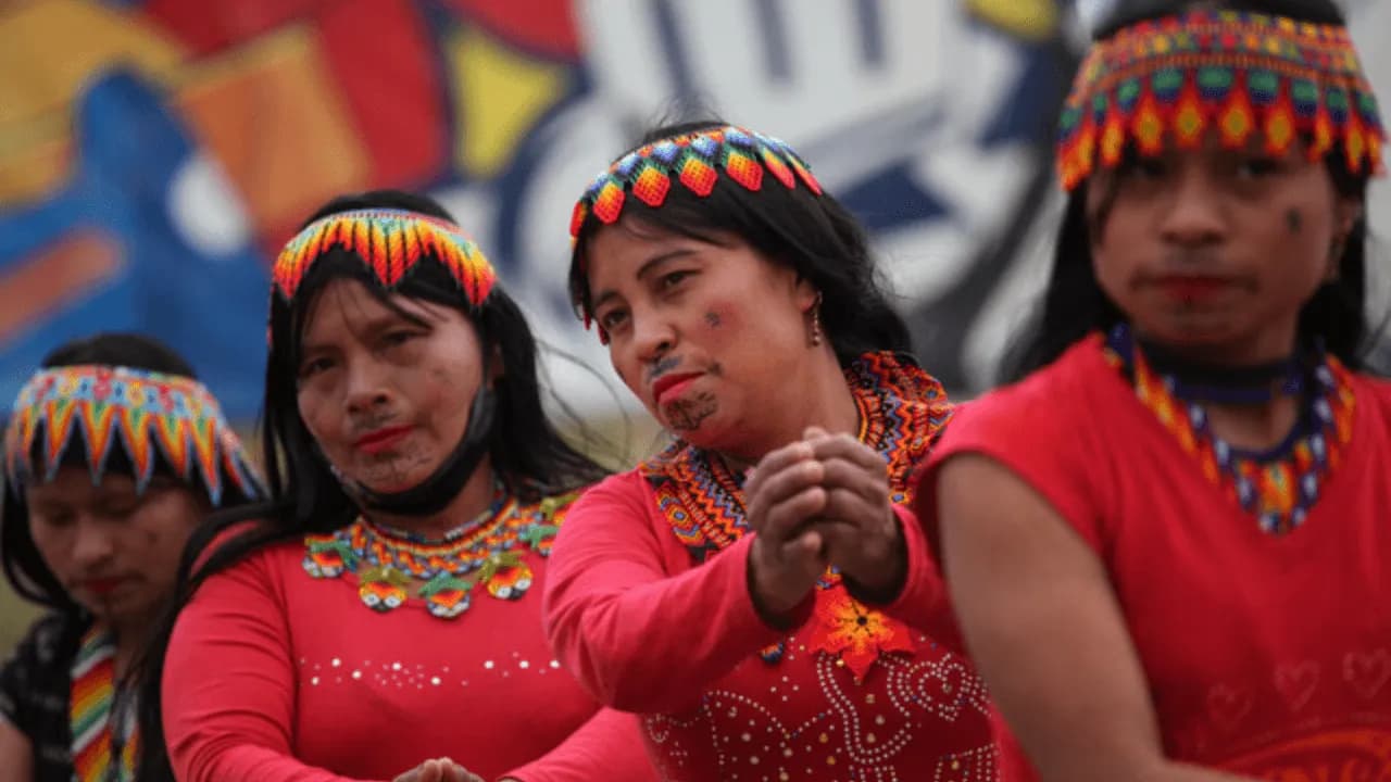 photologuephotos2024-09mujeres-embera-clan-del-golfopng photologuephotos2024-09mujeres-embera-clan-del-golfopng
