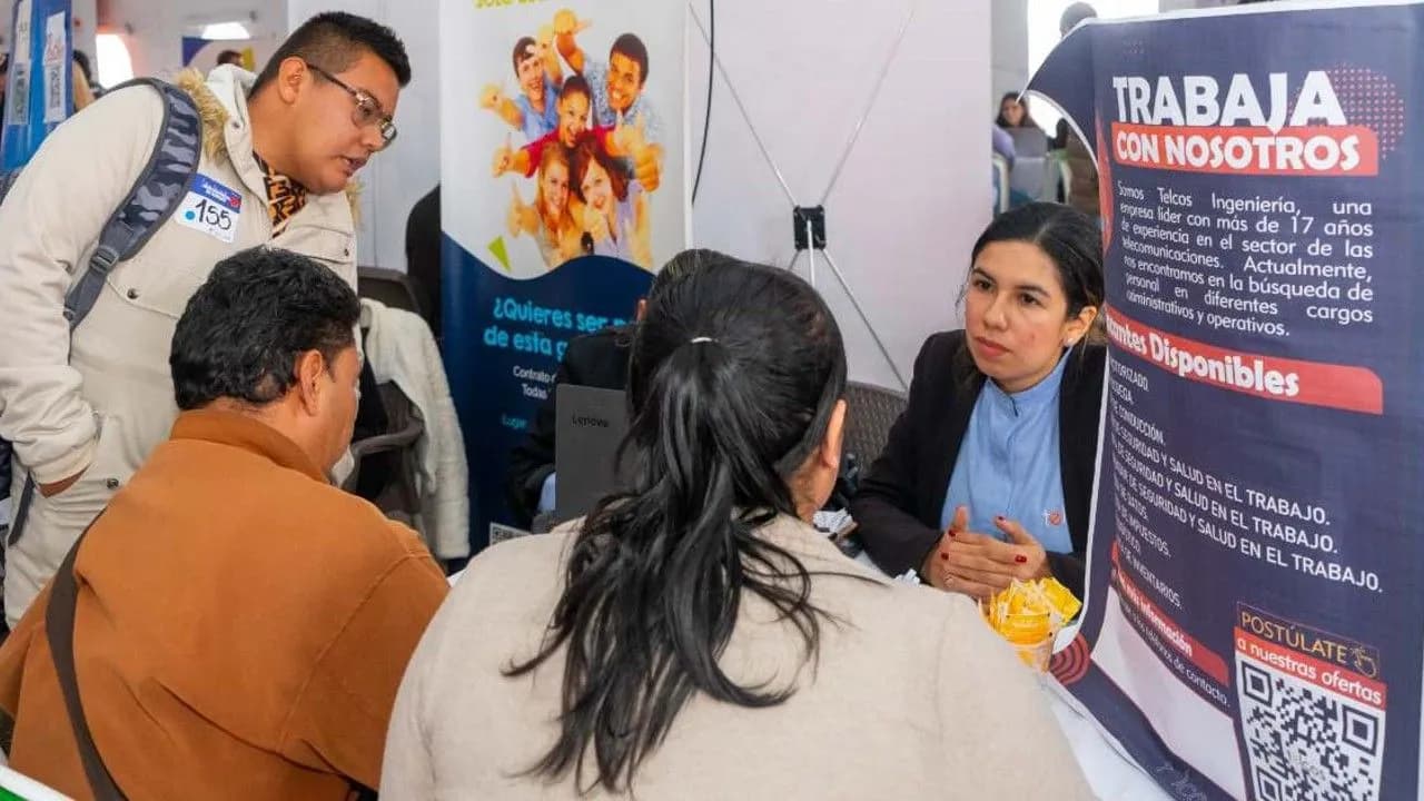 photologuephotos2024-08empleo_vacantes_bogotajpg photologuephotos2024-08empleo_vacantes_bogotajpg