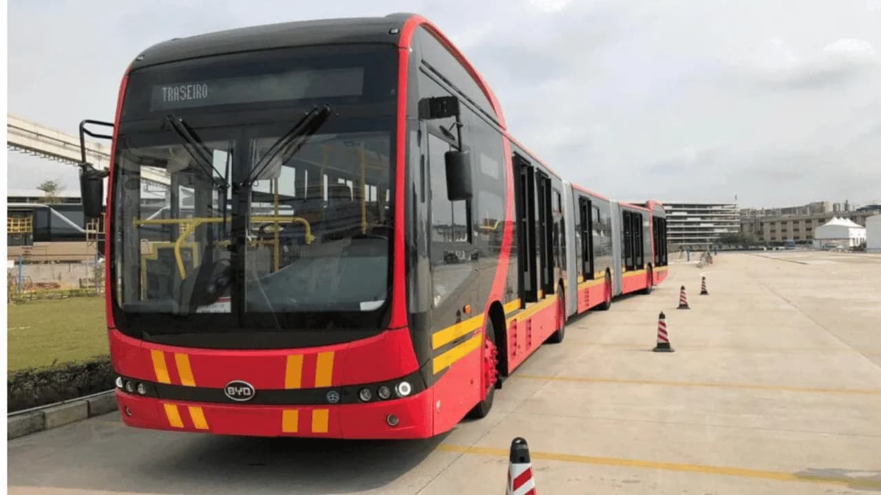 photologuephotos2024-07transmilenio_biarticulado_de_byd_en_bogota_colombiapng photologuephotos2024-07transmilenio_biarticulado_de_byd_en_bogota_colombiapng