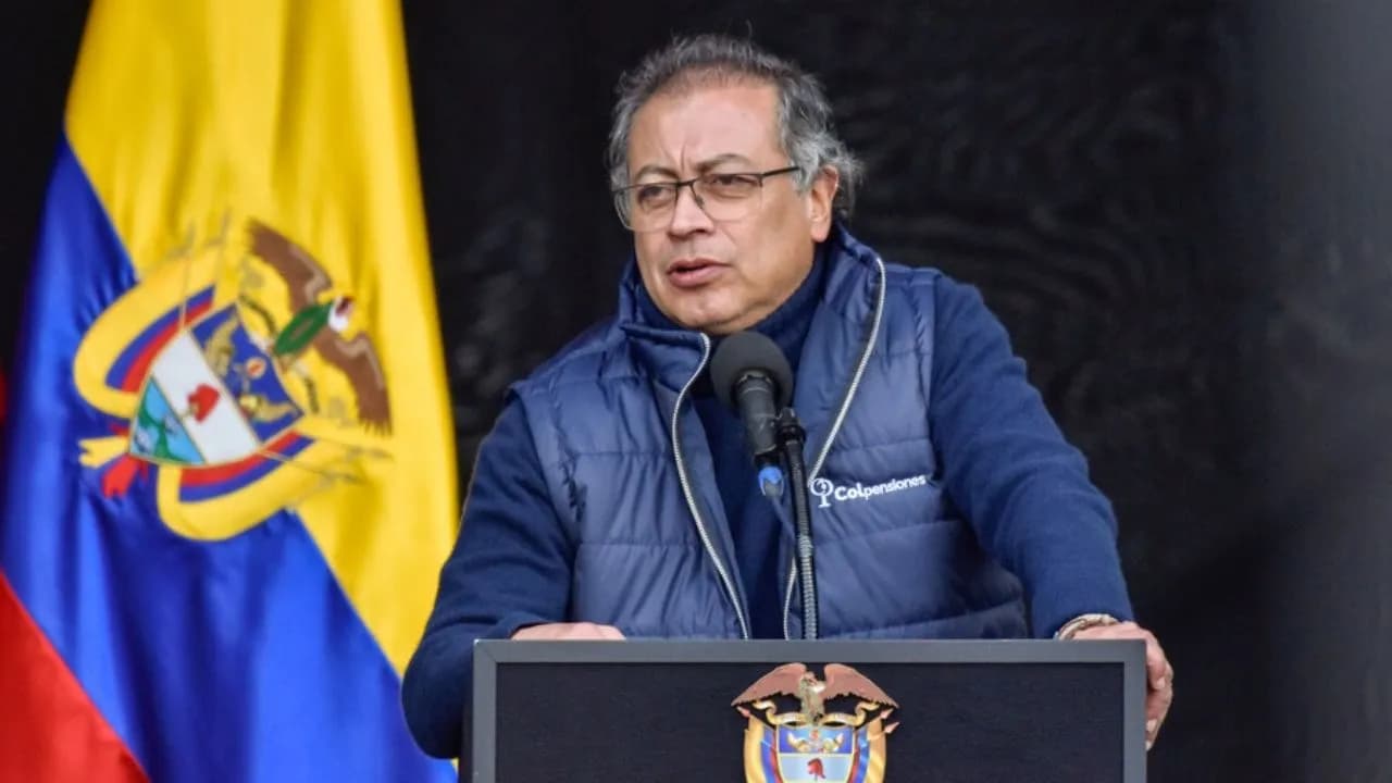 photologuephotos2024-08gustavo-petro-atentadojpg photologuephotos2024-08gustavo-petro-atentadojpg