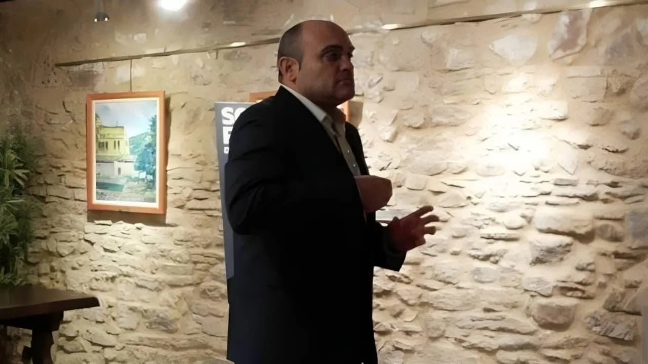 photologuephotos2024-08habla_el_empresario_catalan_investigado_en_espana_que_es_amigo_del_presidente_gustavo_petro_0jpg photologuephotos2024-08habla_el_empresario_catalan_investigado_en_espana_que_es_amigo_del_presidente_gustavo_petro_0jpg