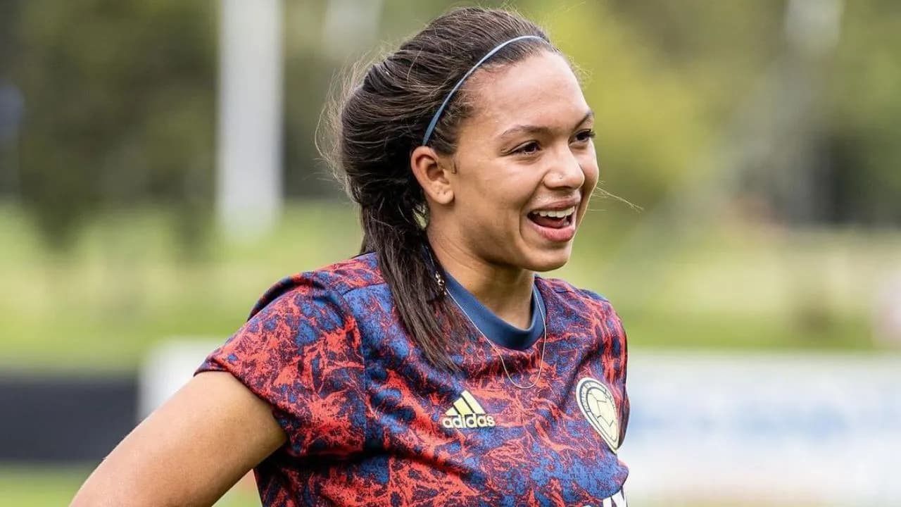photologuephotos2024-10luisa_agudelo_portera_titular_de_la_seleccion_colombiajpg photologuephotos2024-10luisa_agudelo_portera_titular_de_la_seleccion_colombiajpg